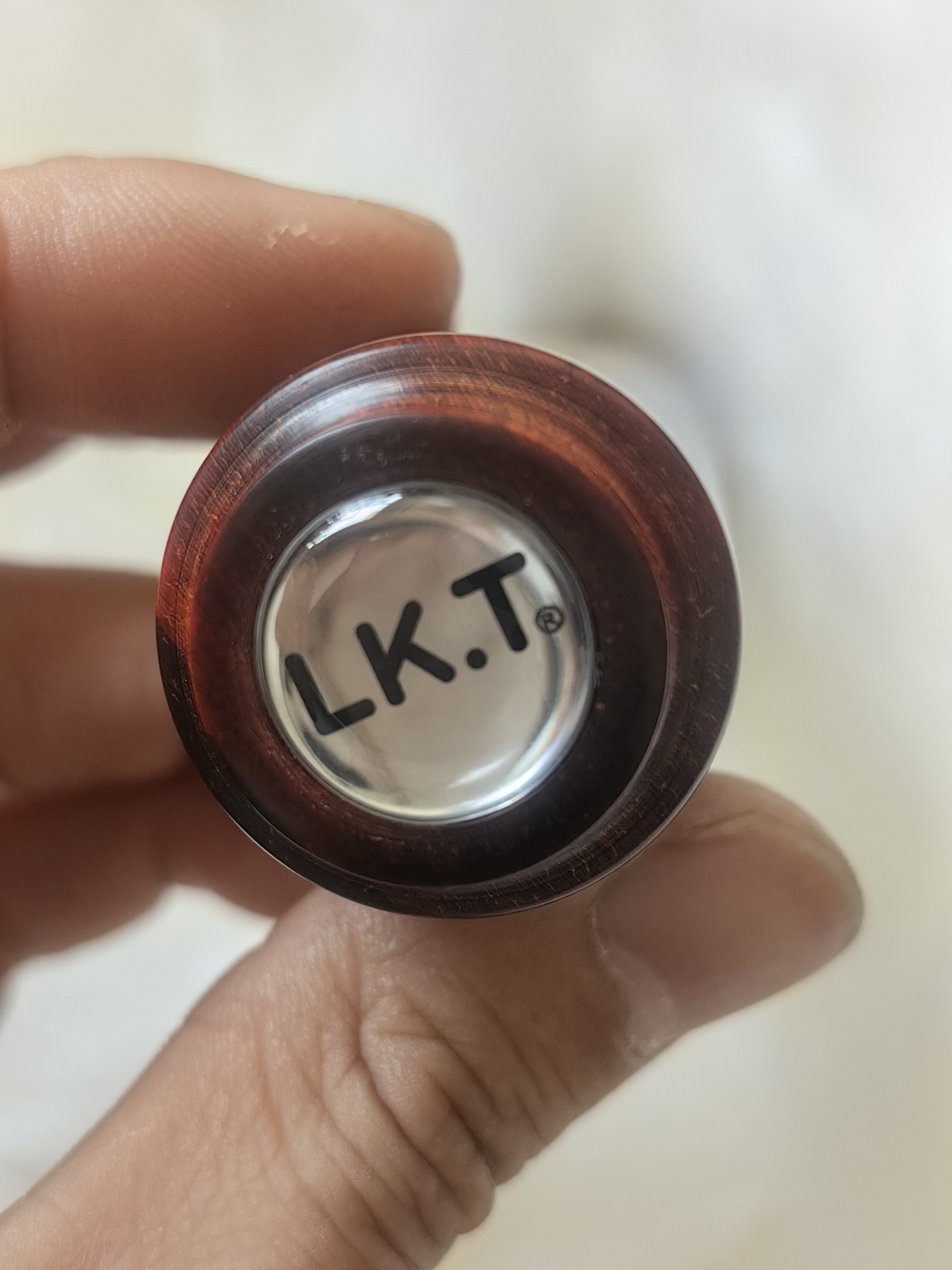定制加长把，lkt加长把，其他品牌都可定制！定制120-200之间，