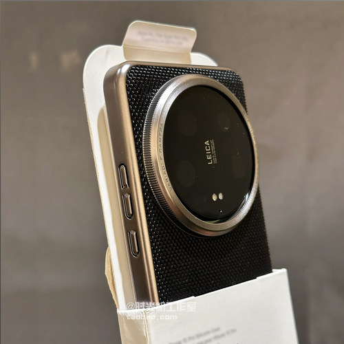 OPPOFindx8科纳纹电镀框防指纹硬