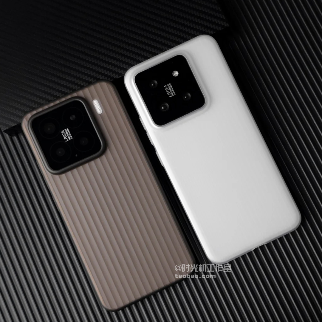 抗指纹PP瓦楞壳1+13T适用OPPOFindx8s手机壳X8Ultra透明黑白X8S+行李箱条纹X7高级感一加Ace5/2pro防摔Reno13