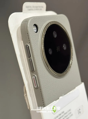 新款钛灰色颗粒荔枝纹防指纹适用OPPOFindx8手机壳findx8Pro加高大孔镜框防刮高级感独立按键PC硬男女保护套