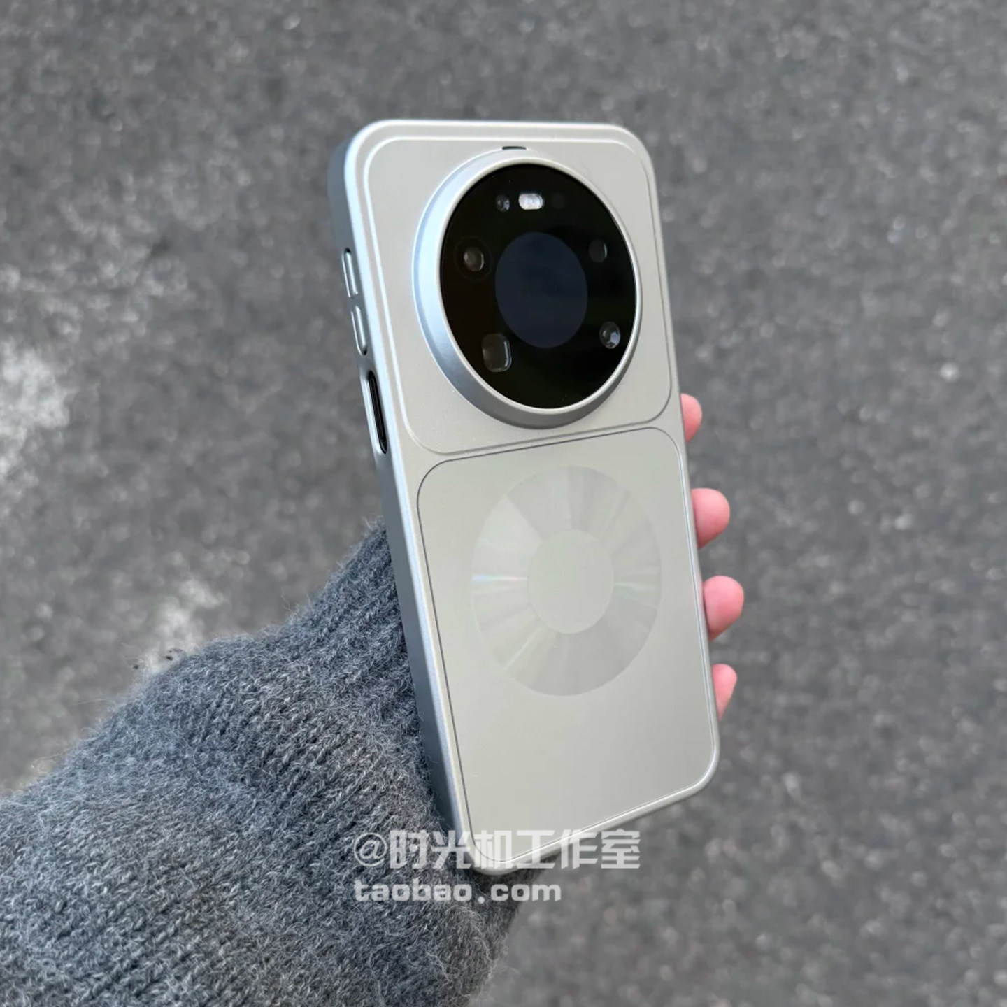 原机美感破圈极地银磁吸壳适用华为Mate80Promax手机壳mate70air电镀工艺60pro肤感荣耀Magic8高级感男女新款,3C数码配件,手机保护套/壳,淘宝优惠券,粉丝福利购,淘宝优惠卷