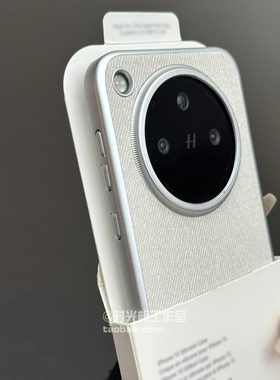 亚麻布纹防指纹适用OPPOFindx8Ultra手机壳X8Pro纯色x8S+三包硬壳vivoX200磁吸小米14/15Ultra保护套男女磨砂