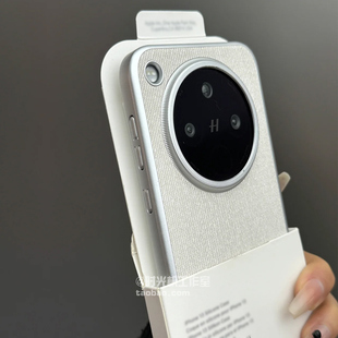 亚麻布纹防指纹适用OPPOFindx8Ultra手机壳X8Pro纯色x8S 15Ultra保护套男女磨砂 三包硬壳vivoX200磁吸小米14