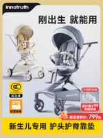 Чжао Лиинг рекомендует!Артефакт куклы