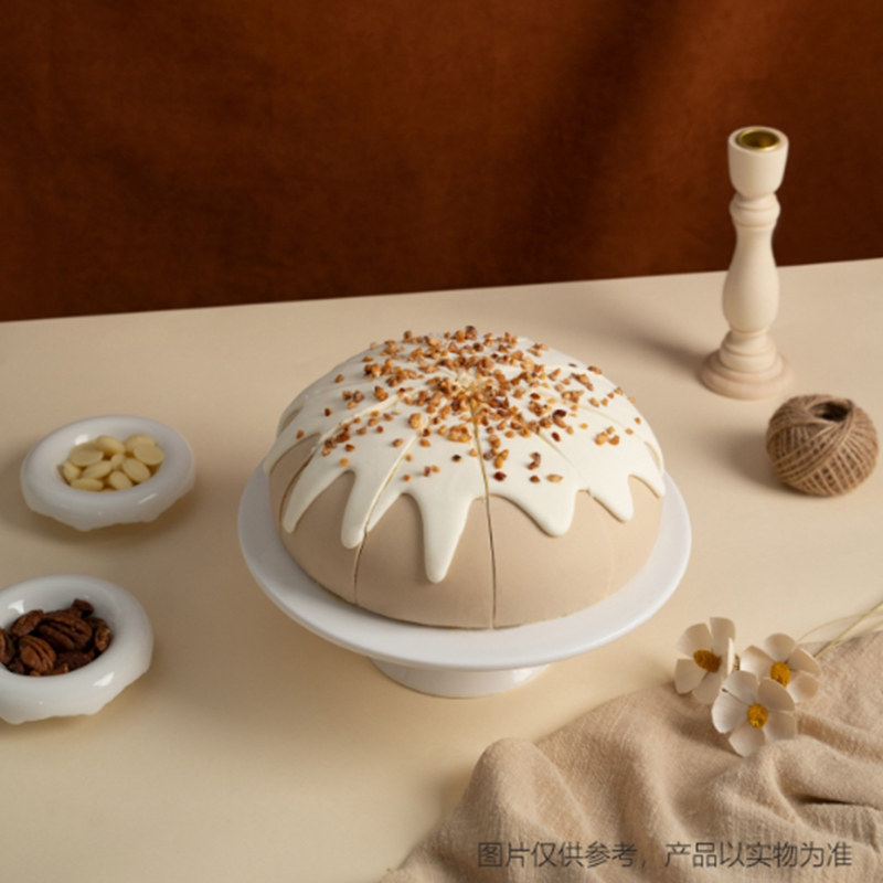 朗姆酒葡萄红茶慕斯蛋糕咖啡栗子奶油夹心芝士酸奶盖甜品馥斓思薇,零食/坚果/特产,传统西式糕点,淘宝优惠券,粉丝福利购,淘宝优惠卷