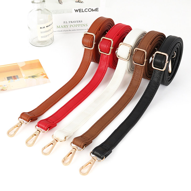 女包带子单买斜挎包带包包肩带配件挎包带背带背包带替换带子绳|ruв категории Аксессуары, сумки и обувь/аксессуары для ремня, пакет аксессуаров, бельтинг - от Buy2taobao.com для оказания профессиональной услуги покупки агента Taobao