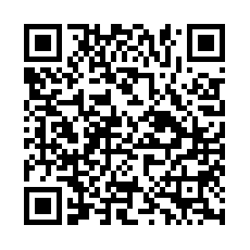 Accessoire coiffure en autre - Ref 1203947 Image 5