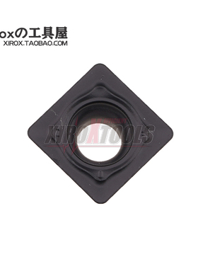 瓦尔特/WALTER数控铣刀片SDMT09T308-D57/SDMT09T320-F57 WSP45G