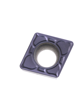 数控 车刀片 CCMT09T308-EF YBG202刀尖R0.8