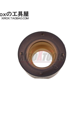 三菱Mitsubishi/数控铣刀片RPMT1040MOE4-R-/RPMT1248MOE8-M1