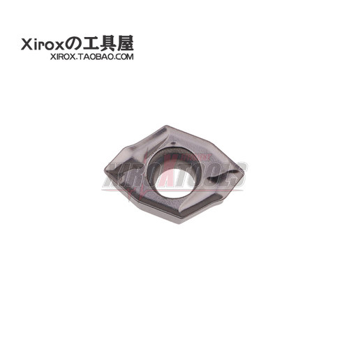 京瓷ZXMT070305GMPR123