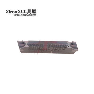 GDM3020R-015PF-15DPR1535