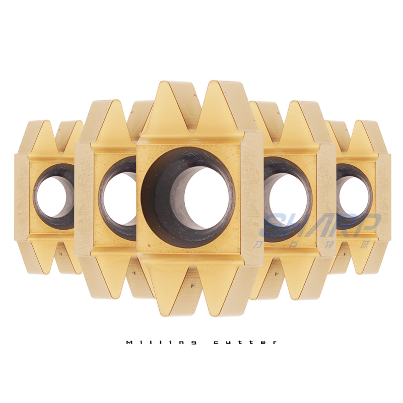 皮带轮刀片40度PDL2B3.45-40双齿皮带轮车3.56汽车皮带轮双槽刀片