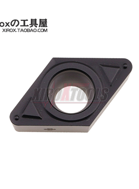 住友/Sumitomo数控车刀片DCMT11T312N-SK AC8025P