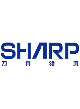 数控刀片SPMG050204/06/07/09/11-TG LF6018 U钻刀片