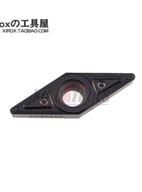 住友/Sumitomo数控铣刀片VCMT160408N-SK AC8025P