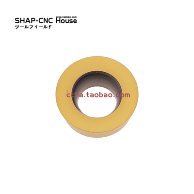 杜龙卡普RPMW1003MODP5320