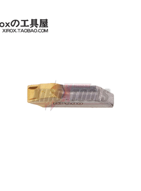 山高数控车刀片150.10-2.25N-16/150.10-2.5N-12/150.10-3L6-12