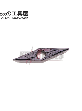 Tungaloy数控车刀片YWMT11T202-ZF/YWMT11T204-ZF/ZM