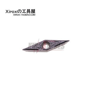 Tungaloy数控车刀片YWMT11T202-ZF/YWMT11T204-ZF/ZM