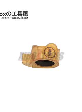 伊斯卡/Iscar 数控车刀片GIQL8-2.00-0.10 IC528