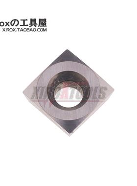 Tungaloy数控铣刀片SPHA431FNW/SPHA435FNW N308/TH10