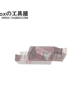 京瓷/Kyocera数控槽刀GVL200-020B/GVFR300-020B/GVFL250-020B