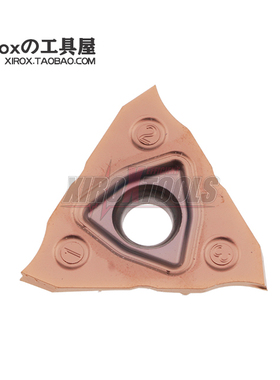 SANDVIK/山特维克数控槽刀片R123T3-0150-1500-CS 1125