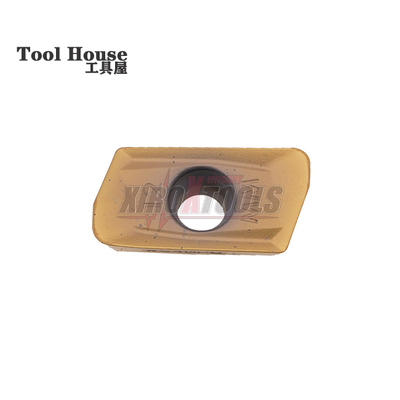 威迪亚XDPT110408PDSRMMWP35CM