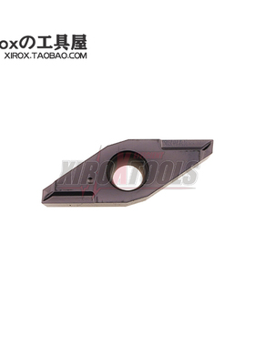 APPLITEC/阿彼特/铁力士数控刀片347-R10-TIALN