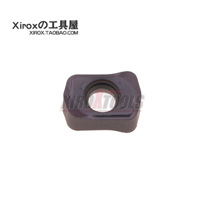 东芝LNMU0202ZER-MM-AH8015