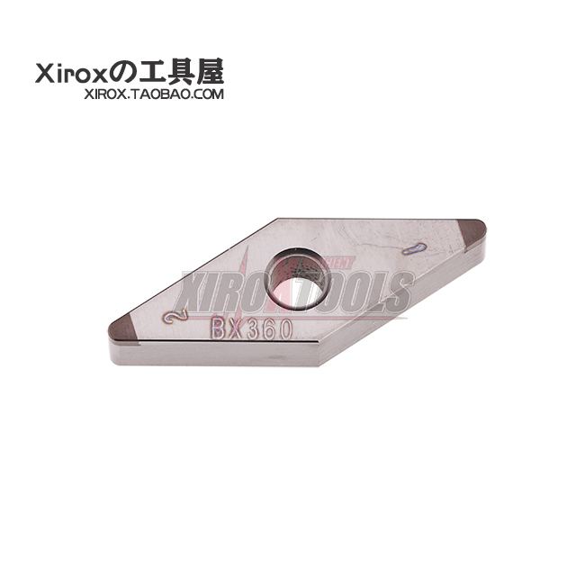 东芝2QP-VNGA160408BX360