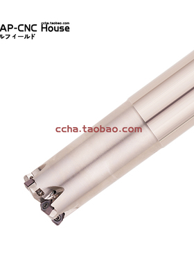 代替EXWX03M016C16.0R02 高进给刀片WXMU0303ZER-MM双面六角刀片