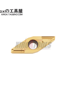 APPLITEC/阿彼特/铁力士数控刀片349-HTIN