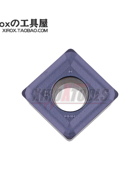 黛杰/dijet数控刀片IM-SP32GS/IM-SP43GS/IM-SP43GS-N2/IM-CP32N