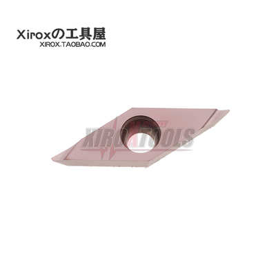 VPET080201L-FSFPR930