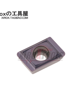 伊斯卡/Iscar数控车刀片NPMT060404R-G-I/NPMT080408R-G-I IC908