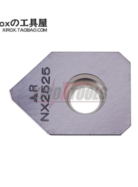 三菱/Mitsubishi数控铣刀WEEW13T3AGTR8C/WEEW13T3AGER8C