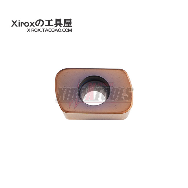 日立EPMT0603EN-8LFJM4060