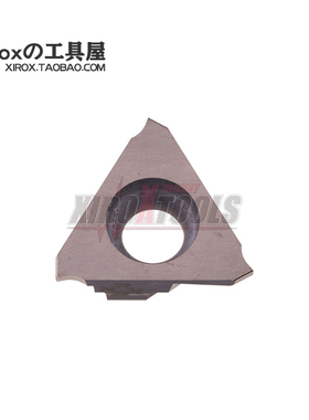 住友/Sumitomo数控槽刀片TGAL3100E/TGAL3220/TGAR3150/TGAR3175