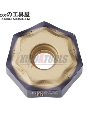 三菱/Mitsubishi数控刀片NNMU200608ZEN-HK NNMU200608ZEN-MK