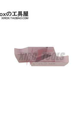 京瓷数控刀片GVR200-020B/GVR230-020B/GVR280-020B/GVR300-020B