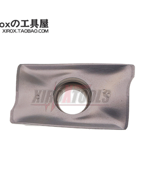 SANDVIK/山特维克数控铣刀片R390-170404E-KM/R390-170408M-PM