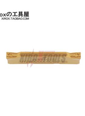 三菱GY2M0300F040N-MS/GY2M0400G040N-MS/GY2M0500H040N-MS