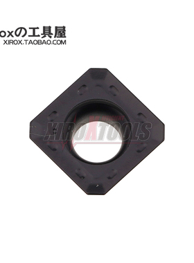 瓦尔特/WALTER数控铣刀片SDGT09T3AEN-F57T WKP35S