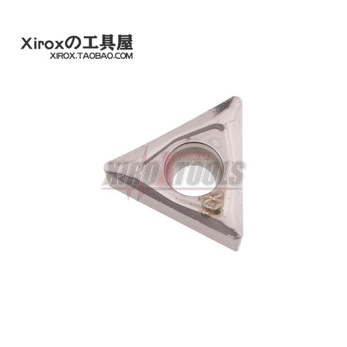 山高SECOTCGT090204F-ALKX