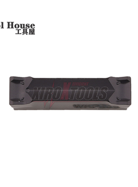 瓦尔特/WALTER数控铣刀片GX24-4E600N03-CE4 WKP23S