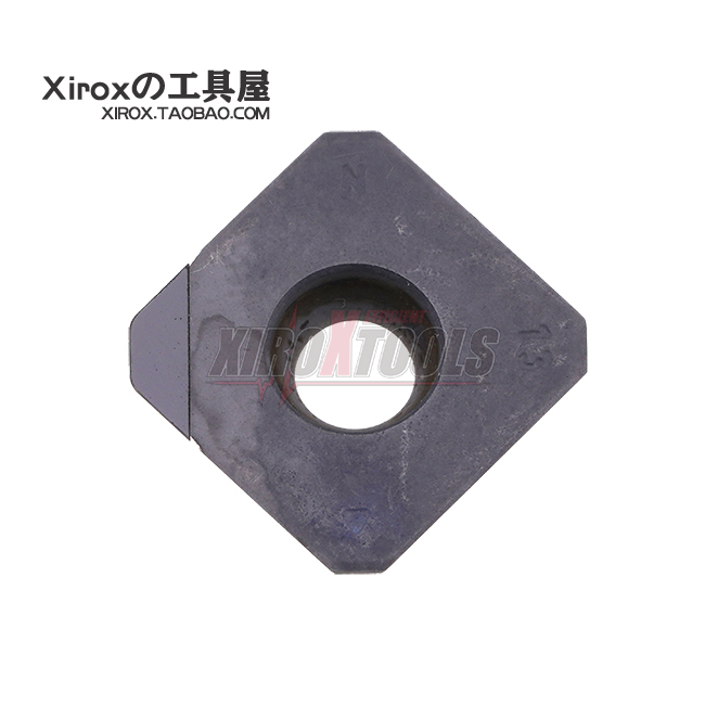 NF-SECW13T3AGTN-NDA2200