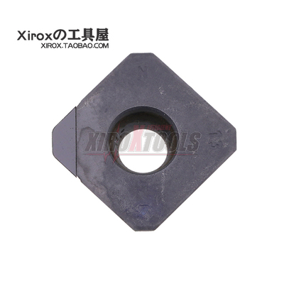 NF-SECW13T3AGTN-NDA2200