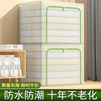     鐢ㄦ 敹 绠 € € 忔槑 忔槑 湇镆 滃 滃 瓙 鏁 鏁 鏁 悊鐩 掕   愯 愯 愯 愯 愯 愯 愯 愯 愯  愯 妫夎 妫夎 妫夎 愯 愯 愯 愯 愯 愯 妫夎  妫夎 愯 愯 愯 愯 愯  妫夎 妫夎 妫夎 妫夎 妫夎偍鐗 跺 偍鐗 ╃ ╃ ╃   姌鍙 姌鍙